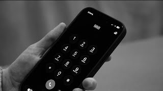 VIDEO: Available to answer: 988 data shows thorough training, short staffing