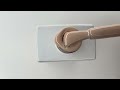 Semi-Permanent Nail Polish Nº 54 video