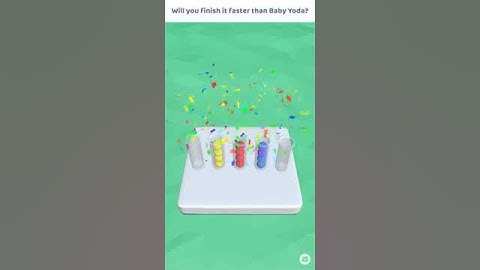 PLWX 5271 VA Supersonic Studios Sort It 3D Portrait v1