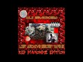 DJ SMOKEY - SECRET TAPE 2 (FULL TAPE)