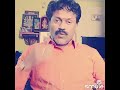 Maruthamalai Maamaniye Murugaiyya....🎹🎻🎤