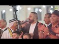 حرب وتحدي الدحية ناصر الفارس وشادي البوريني محمد راضي عبد العزيز ماستر كاسيت 2025