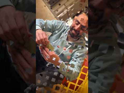 حالات واتس اب حبيبي اللي يلعب ضدي يخسر حالات تك توك حالات