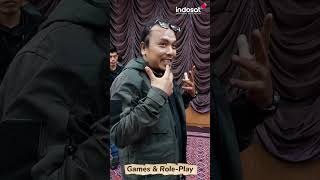 Sales Enablement Medan