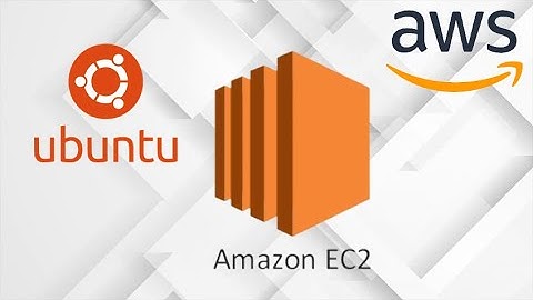 How To Launch AWS EC2 Instance Using AWS Console