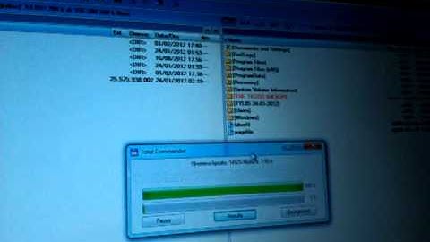 Flickering screen hp pavilion g6 [SOLVED]