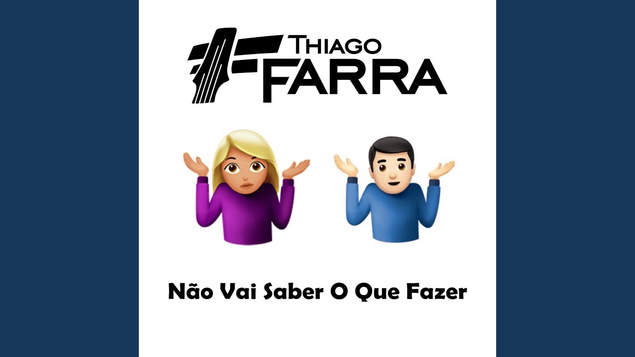 Eu Sou o Cara Que Seu Ex Vai Odiar - YouTube