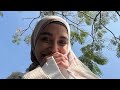 Why I Wore Hijab ليه لبست الحجاب 