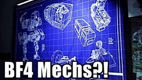 GIANTS OF KARELIA - Funny Glitches and Gameplay! | Battlefield 4 Final Stand DLC