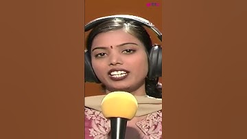 Thumbnail of Aur Rang De (Original Song) | Rajasthan Song | Seema Mishra | Veena Music