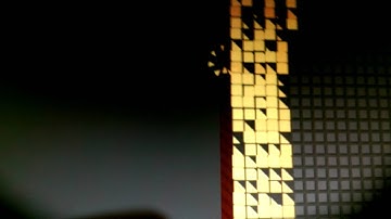 Splix.io Funny Lagging Glitch