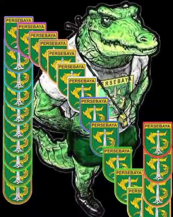 story persebaya/bonek 30detik(Quotes keren buat ngedit)