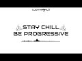 Luca Magalú DJ - Feb 2022 - Progessive &amp; Melodic House Mix