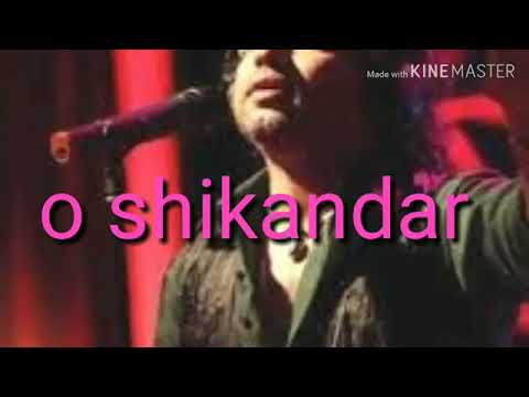 hindi bhimsen mp3 song free download hindi bhimsen mp3 song free download
