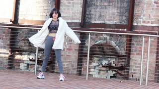 Presscardibcover By Rhea Sharma