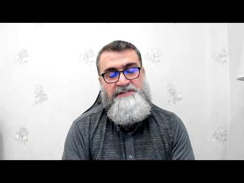 اعلم جيدا كم تحبون القصص ووصلتني هذه القصة وحبيت أرويها لكم