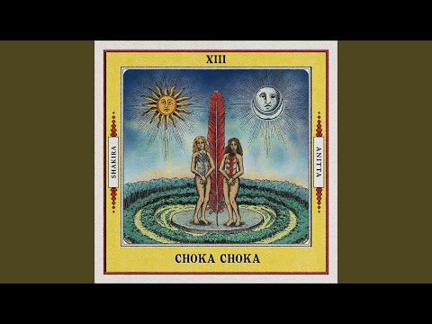 Choka Choka