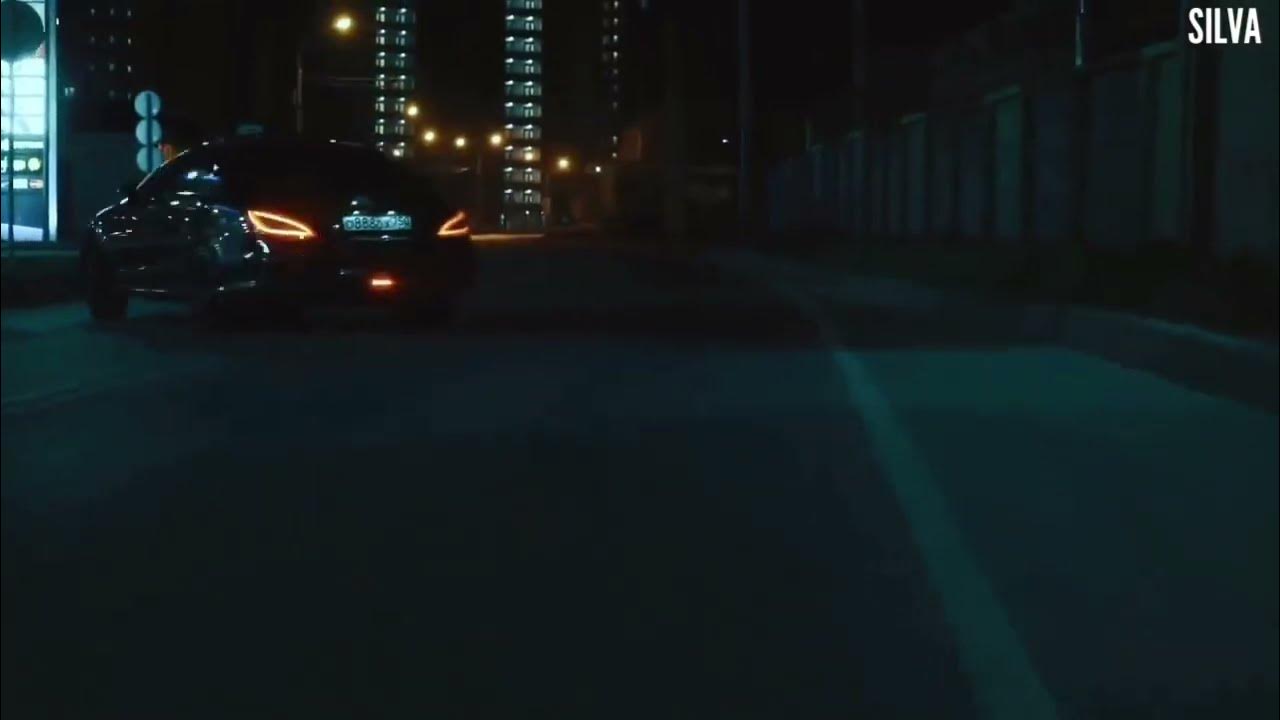 гио пика чёрный. гио пика черный ремикс. Imanbek гио пика. гио пика черный ремикс. гио пика фонтанчик с дельфином adam maniac.