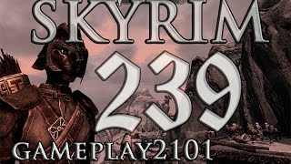 Skyrim 239 Найти Двойственное перо на дне озера Хонрик Skyrim 239 Найти Двойственное перо на дне озера Хонрик