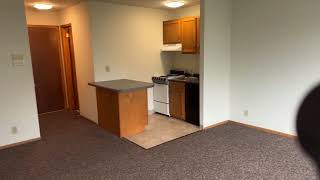 511 W. Doty Street, Apt. 306
