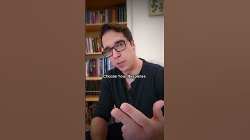 The 3-Second Pause: How to Stop Reacting