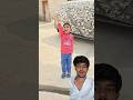 bacha liya🥹Duniya🌍 17 ki sab se pyari awaaz🥳#azan #islamicvideos #islamicstutus #shortsfeed #andrast