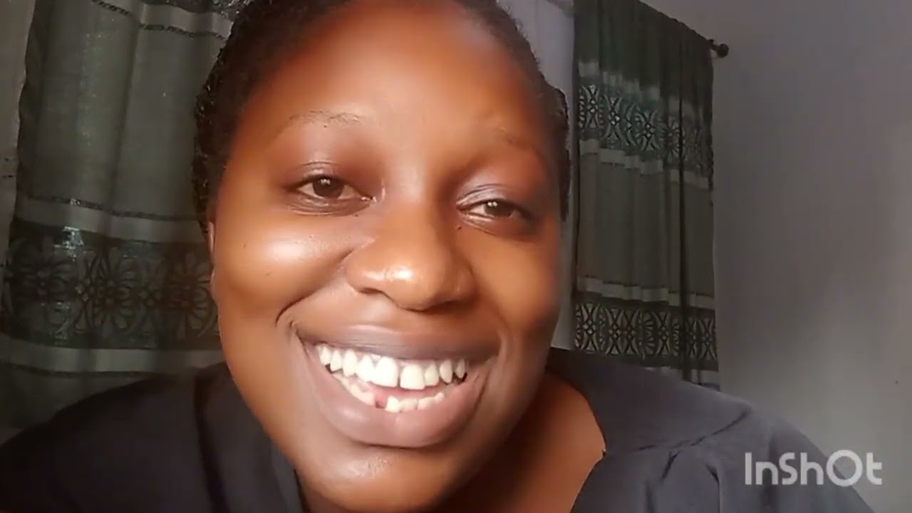 Tired of low views 😔|sharing my life experience 