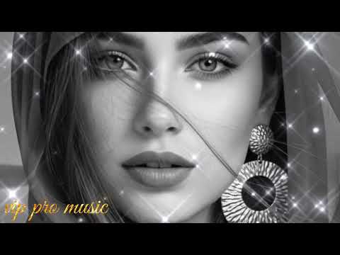 Vip Pro Music Amir Mahan Khab Trend Remix 2025 