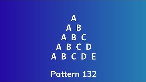 C programming basic structures tutorial video ll ✍️💯#coding #short #youtubeshorts