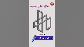 hocus #53 #shorts #iqtest #trendingshorts #viralgame #iqgame #gaming