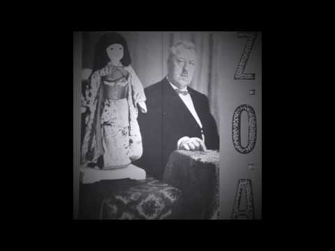 ZOA — Z.O.A. - Out