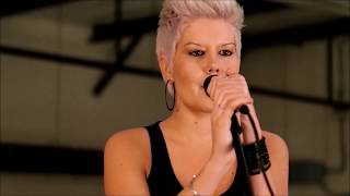 Hidden In Me (Official Video) - Dead Reckoning