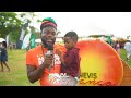 Nevis Mango Festival 2023| Perspectives Media Coverage