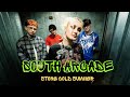 South Arcade - Stone Cold Summer (Cover) #southarcade #punkpop #coversong 
