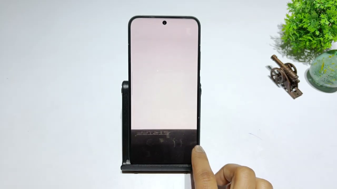 How to set full screen camera in oppo find x9 pro | oppo find x9 me camera ration kaise badhaye