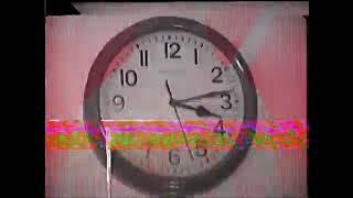 (SOLD) $uicideboy$ x Dark Ambient Type Beat | Eternity - 2021