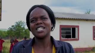 Constituency Talk S37 Ep 8 Sanyati Uniforms Part 1
