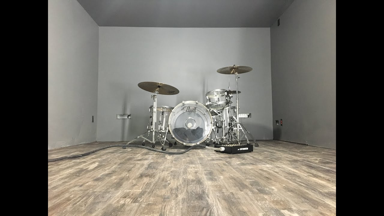 Why Haven t I Been Posting As Much COOP3R STUDIOS SNEAK PEEK YouTube why-haven-t-i-been-posting-as-much-coop3r-studios-sneak-peek-youtube