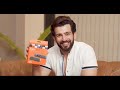 Fire Tv Stick 
