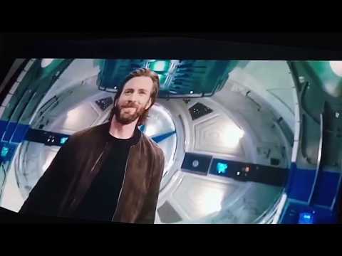 Vingadores: Doutor Destino | Avengers: Doomsday | Trailer Cinemacon Dublado | (2026) | Recriação IA thumbnail