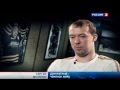 Как Сергей Мозякин стал лучшим игроком КХЛ