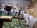 يا بنيت العرجون