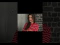 Young Love 💞 | Cinematic Acting Scene | Emotional Moment #shorts #acting