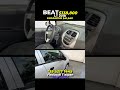 BEAT LT 2018, Standard, factura original. 75mil kms, un dueño, dos llaves. 30% enganche. #beat