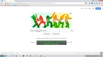 Hibernate complete video - Part 1