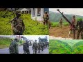 URGENT SHOWA MASISI TOMBE LES WAZA EN ACTION À KAZINGA CE 26 7 2025 URGENT SHOWA MASISI TOMBE LES WAZA EN ACTION À KAZINGA CE 26 7 2025