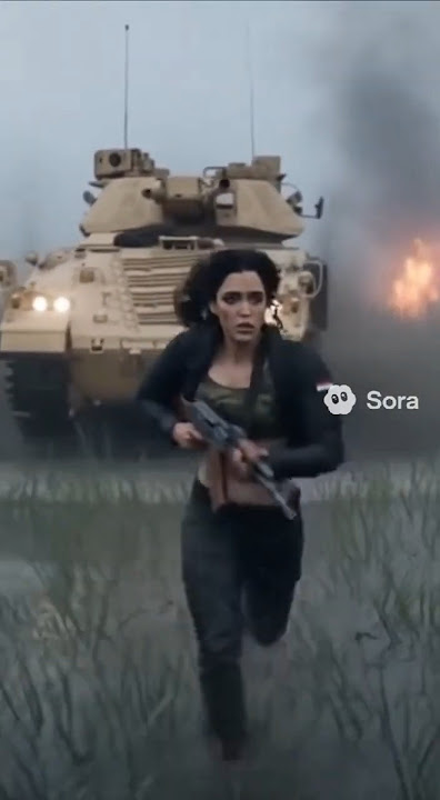 🇮🇶 Iraq – Ember Marshland Dash She sprints through the mudflats of the Mesopotamian
