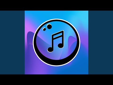 Ya Laqolbin Gus Ilham (Official Music Video)