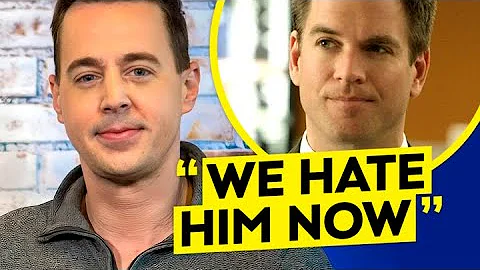 Is Tony DiNozzo coming back to NCIS? (2023)