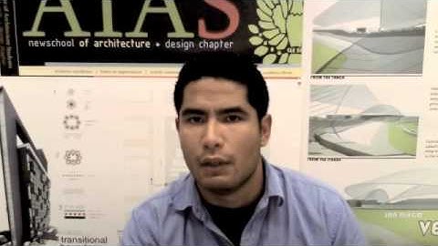 Why does Design Matter?